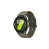 Samsung Galaxy Watch 7 LTE/44mm/Green/Sport Band/Green