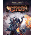 Shadows Awakening Necrophage's Curse (PC) Steam Key