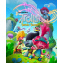 DreamWorks Trolls Remix Rescue (PC) Steam Key