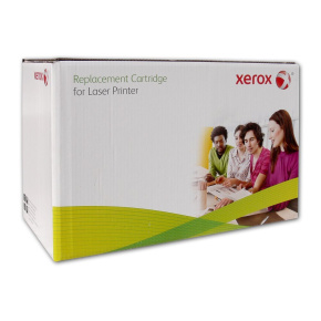 XEROX toner kompat. s HP CF230X,3500 str.,black