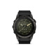 Garmin tactix 7 AMOLED