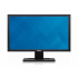 Monitor Dell E2211h - Repas