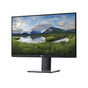 Monitor Dell Professional P2419H - Repas