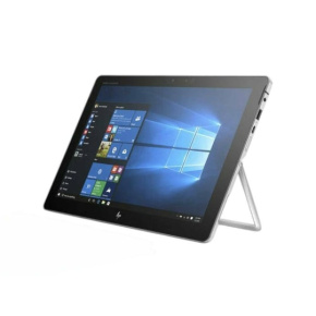 Notebook HP Elite x2 1012 G2 tablet notebook (8GB) (without keyboard) - Repas