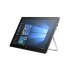 Notebook HP Elite x2 1012 G2 tablet notebook (8GB) (without keyboard) - Repas