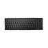 Notebook keyboard HP EU for ProBook 450 G8, 650 G8