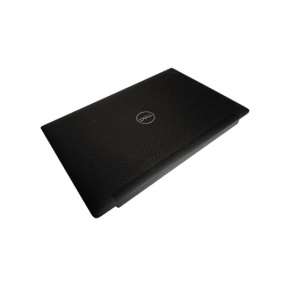 Notebook zadný kryt Dell for Latitude 7490, No TS (PN: 082H7P, AQ265000112) - Repas