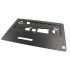 Notebook vrchný kryt Dell for Precision 7710 (PN: A15175) - Repas