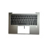Notebook vrchný kryt HP for EliteBook 840 G9 With Keyboard (PN: 6070B1965701)