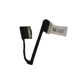 Notebook LVDS kábel HP for ZBook Studio G5 (PN: HUADDXW1ALC002) - Repas