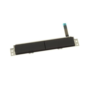 Notebook touchpad buttons Dell for Latitude E5450 (PN: A13B82) - Repas