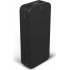 Mophie powerbanka 20K s PD (2023) - čierna
