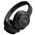 JBL Tune 720BT Black