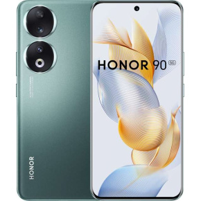 5109ATQN HONOR 90 5G 512GB zelený