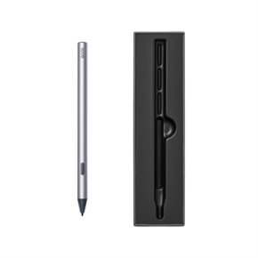 E-book ONYX BOOX InkSense Plus, aktívny stylus pre GO 7 a GO 7 Color (Gen II)