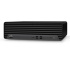 HP Elite SFF 600 G9, i5-13500, Intel HD, 8GB, SSD 512GB, W11Pro, 3-3-3