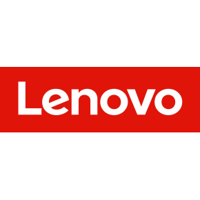 Lenovo Windows Server 2025 CAL (1 User)