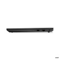 Lenovo V/V15 G4 AMN/R3-7320U/15,6''/FHD/8GB/512GB SSD/AMD int/W11H/Black/2R