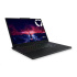 LENOVO NTB Legion 5 15AKP10 - Ryzen AI 7 350,15.1" WQXGA OLED,32GB,1TSSD,HDMI,RTX 5070 8GB,W11H,3Y CC