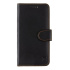 Tactical Field Notes pre Motorola E13 Black