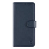 Tactical Field Notes pre Motorola G05 Black