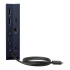 ASUS SimProDock 2