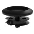 Logitech RALLY MIC POD TABLE MOUNT