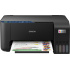Epson EcoTank L3271 A4 color MFP, USB, WiFi_retail