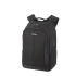 Samsonite Guardit 2.0 LAPT. BACKPACK M 15.6'' Black