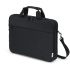 DICOTA BASE XX Laptop Bag Toploader 13-14.1'' Black