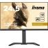 iiyama G-Master/GB2590HSU-B5/24,5''/IPS/FHD/240Hz/0,4ms/Black/3R