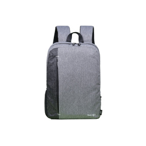 Acer Vero OBP backpack 15.6'', retail pack
