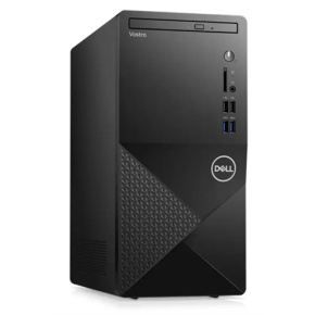 Dell PC Vostro 3910 MT i3/8G/512/DVD/WiFi/W11P/3PS