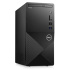 Dell PC Vostro 3910 MT i3/8G/512/DVD/WiFi/W11P/3PS