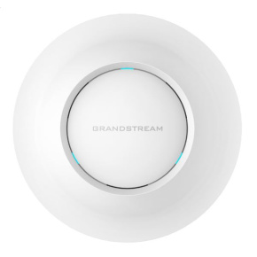 Grandstream GWN7630, AP, 802,11 ac, dual band 4x4: 4, 16 SSDI, 200+ konk. WiFi klientov, signál 175m, P