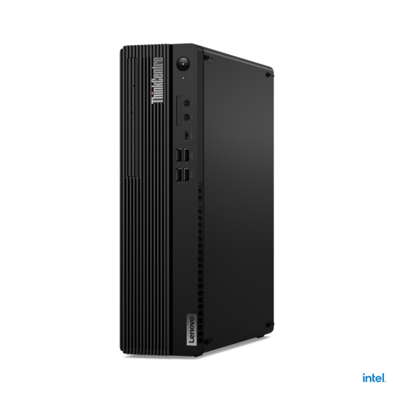 LENOVO TP M70s: i3-14100 8GB 256GB SSD HDMI+ DP+ Win11