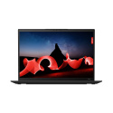LENOVO TP X1 Carbon G11, Intel i7-1365U vPro 14" 32GB 512GB SSD Intel Iris Xe Graphics W11P