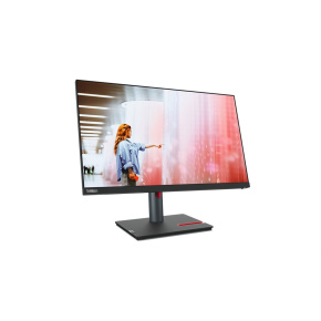 P24q-30(D22238QP1)23.8inch Monitor-HDMI