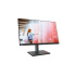 P24q-30(D22238QP1)23.8inch Monitor-HDMI