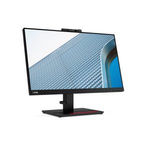 T22v-20(D20215FT1)21.5 inch Monitor-HDMI