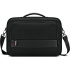 CASE_BO TP Pro14 TP Eco