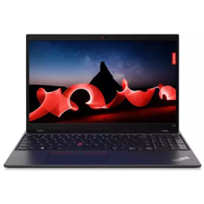ThinkPad L15 gen 4 Intel - i5, 32GB