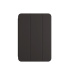 Apple Smart Folio for iPad mini (6th generation) - Black