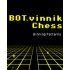 BOT.vinník Chess Winning Patterns (PC) Steam Key