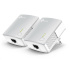 TP-Link TL-PA4010 600Mbps Powerline Starter Kit (2ks)