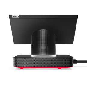 Lenovo ThinkSmart Hub W11 IoT 16GB