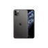 Smartphone Apple IPhone 11 Pro Max Space Grey 256GB - Repas