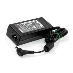 Power adapter ASUS 65W 5,5 x 2,5mm, 19V - Repas