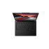 Lenovo TP P14s G5, Ultra 7-155H, 14.5˝ 1920x1200 WUXGA, RTX 500 Ada/4GB, 16GB, SSD 512GB, W11Pro, matný, 3y PS