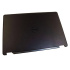 Notebook zadný kryt Dell for Latitude E5450, No TS (PN: 0JX8MW) - Repas